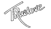 Truelove Media Music Logo